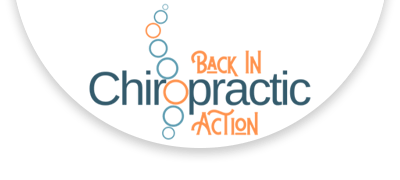 Chiropractic Van Buren AR Back In Action Spine and Sports Injury Clinic