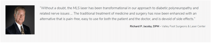 Chiropractic Van Buren AR Testimonial Richard Jacoby Chiropractic Van Buren AR Testimonial Richard Jacoby