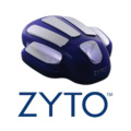 Chiropractic Van Buren AR ZYTO Device